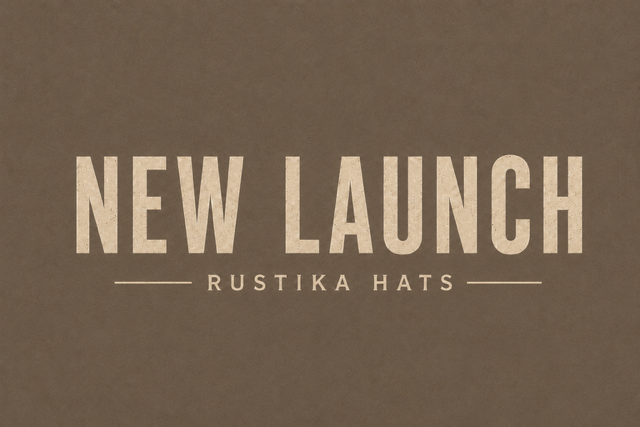 The New Launch