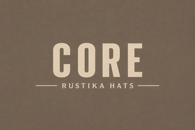 The Core Collection