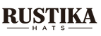 Rustika Hats - Home