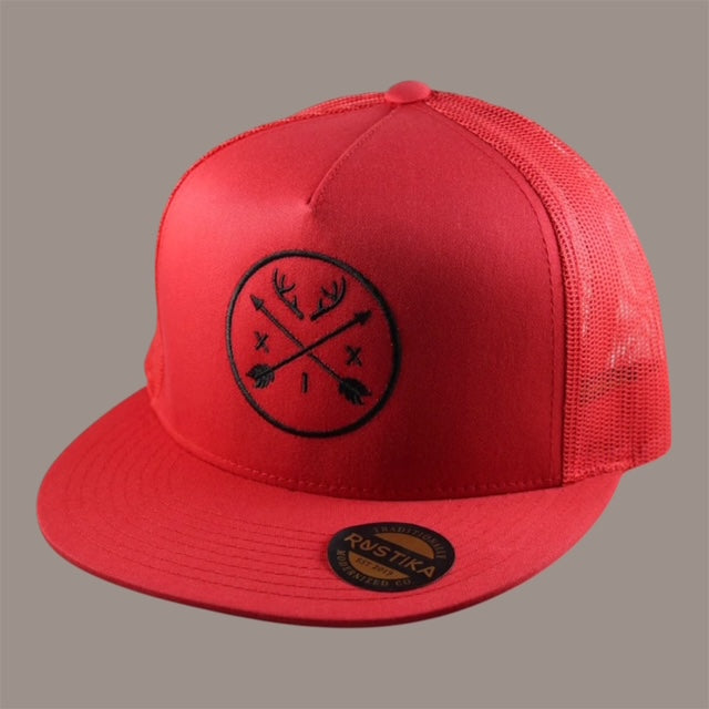 The XlX