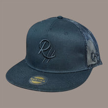 Load image into Gallery viewer, The RH-Trucker
