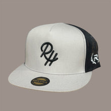 Load image into Gallery viewer, The RH-Trucker