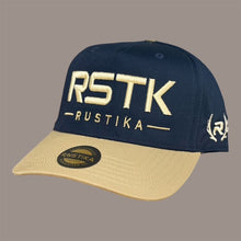 Load image into Gallery viewer, The RSTK - A-frame