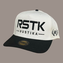Load image into Gallery viewer, The RSTK - A-frame